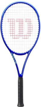 Wilson Ultra 99 Pro V5
